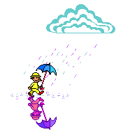 Gif 48