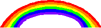 Gif 51