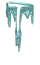 Gif 62