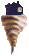 Gif 65