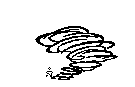 Gif 66