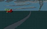 Gif 67
