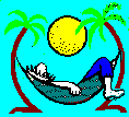 Gif 86