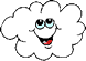 Gif 01
