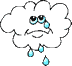 Gif 02