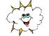 Gif 03