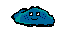 Gif 04