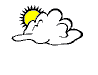 Gif 05