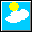 Gif 13