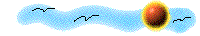 Gif 09