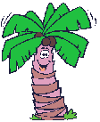 Gif 01
