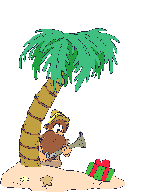 Gif 02