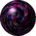 Gif 01