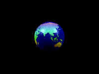 Gif 02