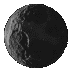 Gif 04