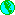 Gif 05