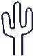 Gif 96