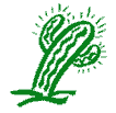 Gif 99