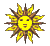 Gif 03