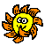 Gif 04