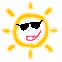 Gif 33