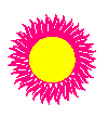 Gif 35