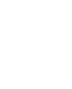 Gif 34