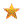 Gif 35