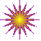 Gif 42