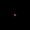 Gif 64
