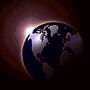 Immagine 12 Terra