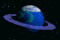 Immagine 13 Terra