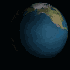 Immagine 14 Terra