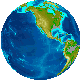 Immagine 15 Terra