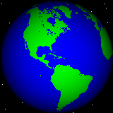 Immagine 28 Terra