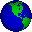 Immagine 43 Terra