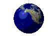 Immagine 46 Terra