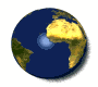 Immagine 49 Terra