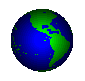 Immagine 51 Terra