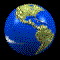 Immagine 52 Terra