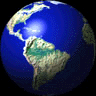 Immagine 54 Terra