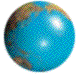 Immagine 55 Terra