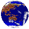 Immagine 73 Terra