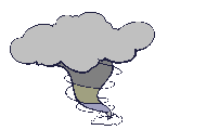 Gif 05