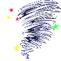 Gif 07
