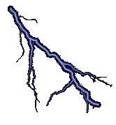Gif 01