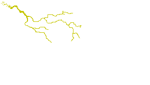 Gif 02