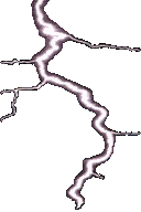 Gif 05
