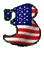 Gif 3