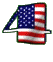 Gif 4